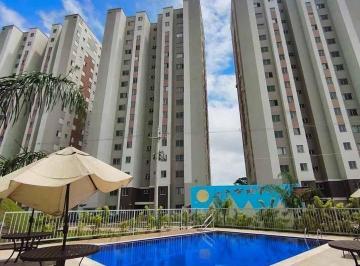 3fd0c0ede45ca2d401357c4ef1b1ad9953787cd3 · Apartamento com 2 dormitórios à venda, 44 m² por R$ 265.000,00 - Loteamento Jardim das Estâncias - S