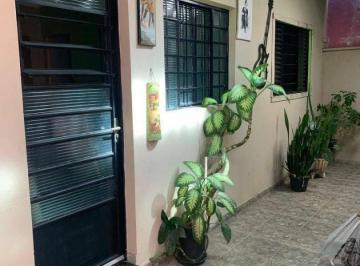 30b59de0cdaa3329545de57c2e1cb09213a62363 · Sobrado com 5 dormitórios à venda, 200 m² por R$ 700.000,00 - Jardim Novo Campos Elíseos - Campinas/