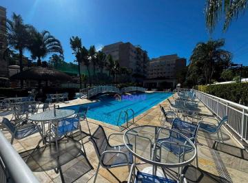 de29ee105b3260087f749c984c337066b7a10d09 · Cobertura com 3 dormitórios à venda, 152 m² por R$ 1.190.000,00 - Pendotiba - Niterói/RJ