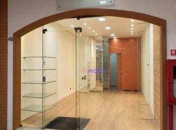 4e99fc026cb88896cfe788be89ab74eb41f353a0 · Loja à venda, 60 m² por R$ 550.000,00 - Centro - São Gonçalo/RJ
