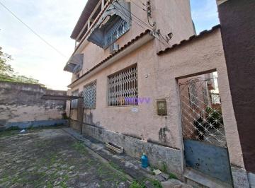 28751ffe0e0855d03a51e9fcdc4c16e08a0f33a7 · Casa triplex de vila à venda com 4 quartos sendo 1 suíte ,com vaga de garagem em São Loureço, Niteró