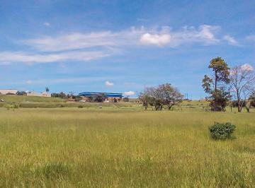 8eed84bcdf55f2d6b601cbc9e08f340ec78e18b0 · Área à venda, 20000 m² por R$ 2.000.000,00 - Ponte Alta - Atibaia/SP