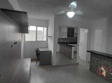 d25b5c8ef37fe95566ead3c1400a3f459c5936e6 · Apartamento com 2 dormitórios à venda por R$ 300.000,00 - Jardim Vicente de Carvalho - Bertioga/SP