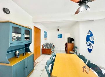 cf900770987fe5f3ebe61abab20cc9b9cdc2e0b9 · Apartamento com 2 dormitórios - venda por R$ 650.000,00 ou aluguel por R$ 4.000,00/mês - Maitinga -