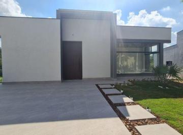 3116863e6ebc60f4c905dc5c8a60e9a15be905cf · Casa com 3 dormitórios à venda, 220 m² por R$ 1.450.000,00 - Terras de Atibaia - Atibaia/SP