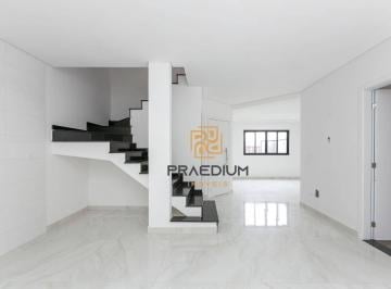 5ab7b3d5902c864106e0456789a1a9e58d51b3e6 · Sobrado com 4 dormitórios à venda, 173 m² por R$ 990.000 - Boneca do Iguaçu - São José dos Pinhais/P
