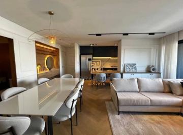 46de7b648c1e20a509b404f9d6ee0d846d0887cc · Apartamento com 3 dormitórios à venda, 101 m² por R$ 1.458.191,00 - Cabral - Curitiba/PR