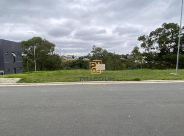 f0a5b7ca5cca119b4984f7c84068f151faff1e9d · Terreno à venda, 478 m² por R$ 670.000 - Campo Pequeno - Colombo/PR