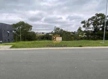 f0a5b7ca5cca119b4984f7c84068f151faff1e9d · Terreno à venda, 478 m² por R$ 670.000 - Campo Pequeno - Colombo/PR