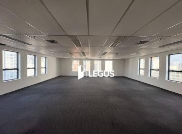 0a04db03cfde498dabe93bb8245a4c0e294d14ed · Conjunto para alugar, 120 m² por R$ 11.979,60/mês - Pinheiros - São Paulo/SP