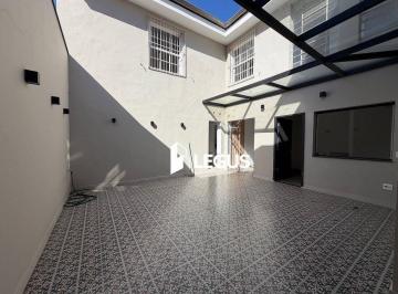 f9e288cba0cf1cfbdf57b54f6be2c674c69672f3 · Loja, 210 m² - venda por R$ 2.900.000,00 ou aluguel por R$ 21.400,00/mês - Pinheiros - São Paulo/SP