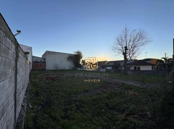 573301b86162523082e0d377da9eb31370b5a1a2 · Terreno à venda, 1540 m² por R$ 1.990.000,00 - Boqueirão - Curitiba/PR