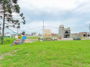 3d702ddb30956e053f2c212b619d9bfbe706f788 · Terreno à venda, 129 m² por R$ 220.000 - Umbará - Curitiba/PR