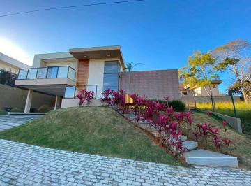 6cac2d11f722a6ed34eedd831e554238d319c966 · Casa com 3 dormitórios à venda no condomínio Lagoa Santa Park Residence - Lagoa Santa/MG