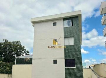 13bf92d62f736299a2755c07ab1647959145b176 · Apartamento com 2 dormitórios à venda no Lundceia - Lagoa Santa/MG