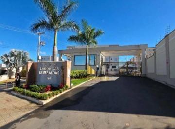 e494523ce4401a58cd6362a64888bbcfe90c99be · Apartamento com 2 dormitórios à venda no Lundceia - Lagoa Santa/MG