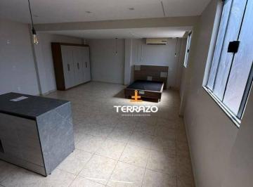 138d306dcf4053b4e649d333a646bb11872fc3b6 · Kitnet Semi Mobiliada para Locação | Bairro Conforto