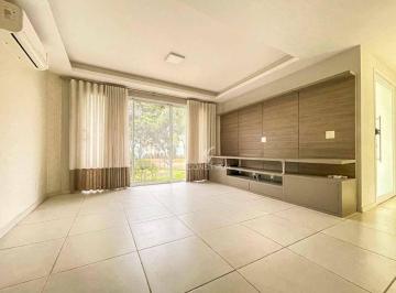 751521823d9dcafe0c316eac9869e53d285e52e6 · CASA À VENDA NO BAIRRO PARQUE RURAL FAZENDA SANTA CÂNDIDA EM CAMPINAS/SP