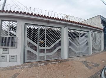 20df4592cb40d8019174bbeecc1314694bed1f86 · Cidade Jardim
