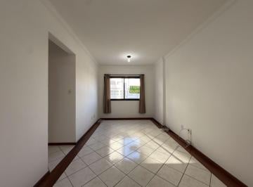 Apartamento · 48m² · 1 Quarto · 1 Vaga · Apartamento à venda com 1 Quarto - 1 Vaga de garagem - São Mateus