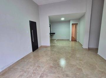 aa2f60d9b4f148fbf97bb24315a380dfeef9d74a · CASA COM 4 QUARTOS Á VENDA NO BAIRRO JARDIM ESTORIL EM CAMPINAS/SP