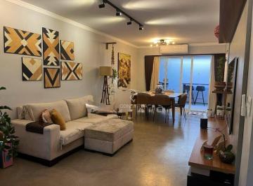 ecee1fb38552e89e3e287ca872ea393a745884de · CASA À VENDA NO BAIRRO CHÁCARA PRIMAVEIRA EM CAMPINAS-SP
