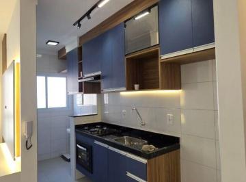e5efcd170e32b46d8dc2de3e3ac82ffcdaadc562 · RESIDENCIAL DAS AMERICAS