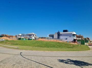 ef79b4c4b5fd679e7f19bf7dc86bfef38dc8c1fe · TERRENO À VENDA NO RESIDENCIAL JATIBELA EM CAMPINAS/SP