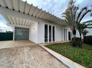 3a32c4475630f6fa4c798d8fb268d1d7c76b42a2 · CASA COMERCIAL PARA ALUGAR NO BAIRRO DE NOVA CAMPINAS EM CAMPINAS/SP