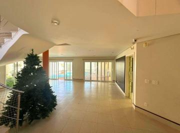 00f05a2fd36746ffe4b74c41a468653ee59be937 · CASA COM 4 QUARTOS PARA VENDA OU LOCAÇÃO NO BAIRRO JARDIM CHAPADÃO EM CAMPINAS/SP