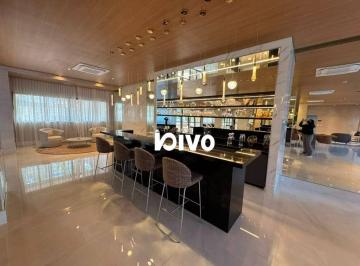 75af448cbc807310000bc8c7522711a087d4acaa · Studio com 1 dormitório à venda, 38 m² por R$ 435.000,00 - Praça da Árvore - São Paulo/SP