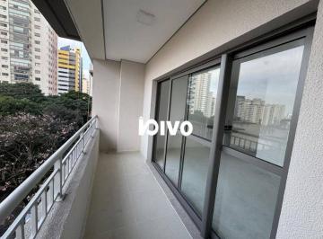 0a7a74ae669482be37c208c9a7d0bf0736612eaf · Studio com 1 dormitório à venda, 38 m² por R$ 435.000,00 - Praça da Árvore - São Paulo/SP