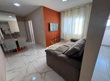 729279c940876462d988adaf6cf3f96a8d79b575 · Apartamento com 2 Quartos à venda, 50 m² por R$ 330.000 - Jardim Saúde - Suzano/SP