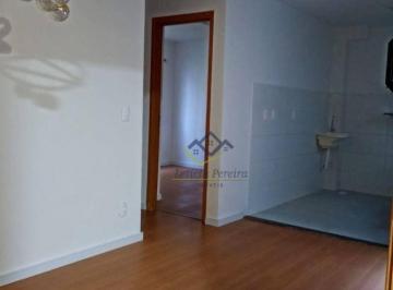 b53c98d9474f97a01a182e1d6ba154e4f276cb04 · Apartamento Garden com 2 Quartos à venda, 48 m² por R$ 225.000 - Chácara Estância Paulista - Suzano/