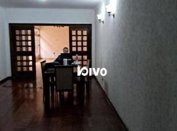 fd73698e36fdf3fa1f664b24645a6bfc1394a55b · Sobrado com 5 dormitórios à venda, 281 m² por R$ 1.290.000,00 - Bosque da Saúde - São Paulo/SP