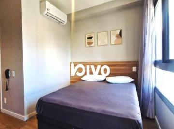 b04cce0e8d4d8fa7e89da131a3391e7e529221ae · Studio com 1 dormitório para alugar, 22 m² por R$ 3.184,35/mês - Vila Clementino - São Paulo/SP