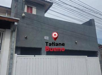 f030e8a797c5970a9e79cb31911f6c356ac5e7ca · Casa com 2 dormitórios para alugar, 67 m² por R$ 2.000,00/mês - Jardim Pitoresco - Jacareí/SP