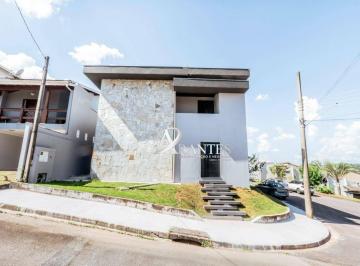 b0cfd14b552716e9200de69ff19ff14f71e33b04 · Casa com 4 dormitórios à venda, 369 m² por R$ 1.660.000,00 - Residencial Fazenda Serrinha - Itatiba/