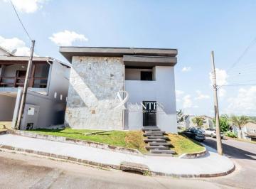 b0cfd14b552716e9200de69ff19ff14f71e33b04 · Casa com 4 dormitórios à venda, 369 m² por R$ 1.660.000,00 - Residencial Fazenda Serrinha - Itatiba/