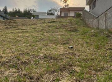 Terreno à venda, 360 m² por R$ 330.000 - Condomínio Buona Vita Gold - · Terreno à venda, 360 m² por R$ 330.000,00 - Condomínio Buona Vita Gold - Atibaia/SP