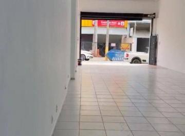 acd36de75562f921c940fd07cc090a036e7e292b · SALAO COMERCIAL NO CENTRO DE ATIBAIA