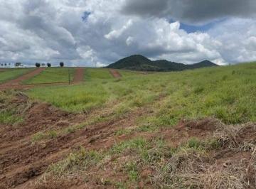 e7fb3b28c295e5836ba6627b3598652108736a36 · Terreno à Venda no Condomínio Ecoville 3