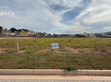 156283115e5bdc102b34db7e771fc1fa613471f2 · Terreno à venda, 176 m² por R$ 310.000,00 - Jardim Terceiro Centenário - Atibaia/SP