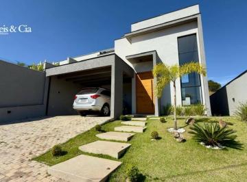 e059c0af6f786ff902cbf3dff49a68918534b9b0 · Casa com 4 dormitórios à venda, 230 m² por R$ 2.000.000,00 - Jardim dos Pinheiros - Atibaia/SP