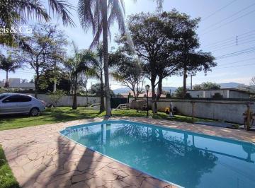 Chácara com 2 dormitórios à venda, 560 m² por R$ 590.000 - Paraíso da · Chácara com 2 dormitórios à venda, 560 m² por R$ 590.000,00 - Paraíso da Usina - Atibaia/SP