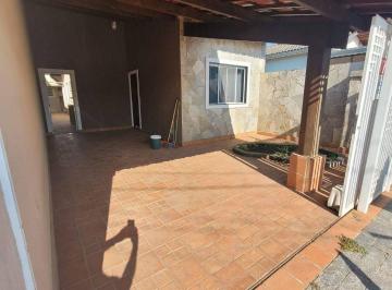 8452757c7042f0524223880e59900a398321f20f · Casa com 2 dormitórios à venda, 169 m² por R$ 695.000,00 - Parque das Nações - Atibaia/SP