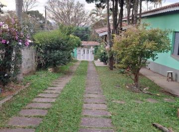 6fe082abc31ef64d518cd66bd87b67d0302e00cf · Linda Casa Ampla com Edícula à Venda no Jardim dos Pinheiros
