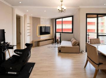 5ef345889df9835914fbc2cd665b64434d11fcdb · London Park, Apartamento 2 quartos à venda, 89 m²- Água Verde - Curitiba
