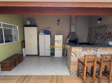 1ea89f7597d3a9f65b67a7ddc7ec26cc2255308d · Casa com 3 dormitórios à venda, 166 m² por R$ 750.000 - Parque Cidade Jardim II - Jundiaí/SP