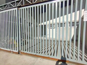 476b9029d530ca7a2ed256d63ecf6fdfdcc1494b · Sala para alugar, 20 m² - Jardim Vista Alegre - Paulínia/SP